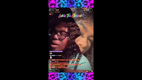- MOET GODDESS ; FINDING A NEW SPOT TO SLEEP AT & MORE !