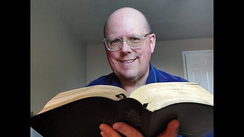 “Gathering, Gifts, and History!” GET TO THE POINT™ Come Follow Me: D&C 46-48