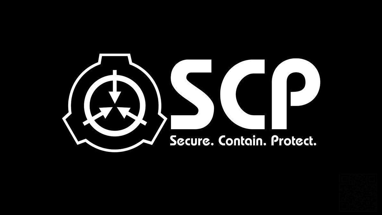 SCP: 5K with RePurposed
