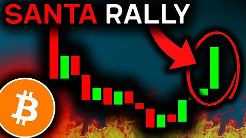 BITCOIN & ALTCOIN HOLDERS: IT'S ACTUALLY HAPPENING!!! - Bitcoin News Today, Ethereum & Altcoins