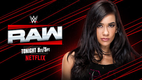 WWE RAW 9/8/25 Review – Huge Returns, Big Matches, Total Chaos! #shorts
