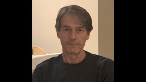 Dr Mike Yeadon ex VP PFIZER exposed The vaccine and digital ID and the globalist agenda