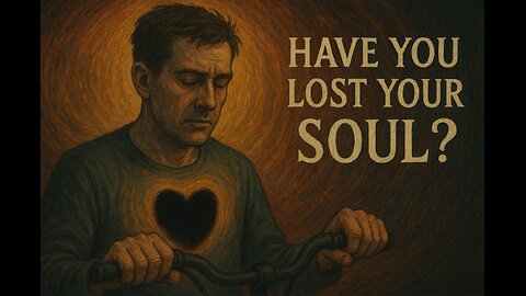 Contact Points (Part 8)