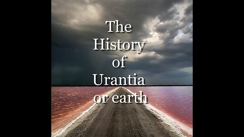 Overcontrol of Evolution