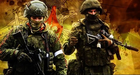 ANTIFASCIST SPARTA Z