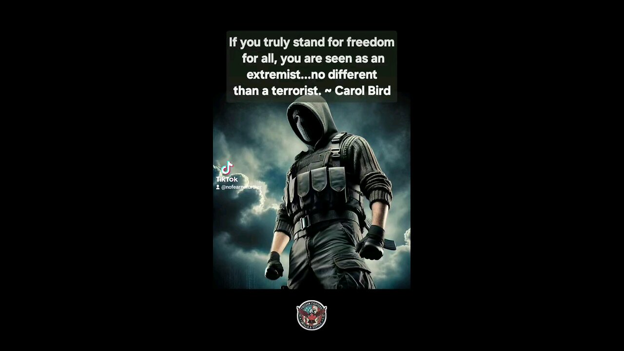 If it walks like a duck.... #Gaza #FreePalestine