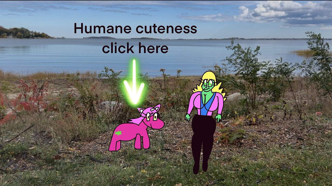 Peridot petting pony