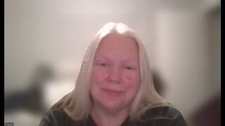 The Plummet Line & Rapture Express Dream 11-1-25@1:11 AM & 5:52 AM