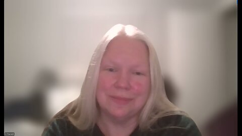 The Plummet Line & Rapture Express Dream 11-1-25@1:11 AM & 5:52 AM