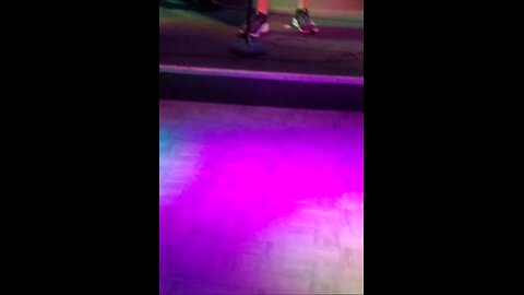 Payton Pierce, "Purple Rain" (cover)