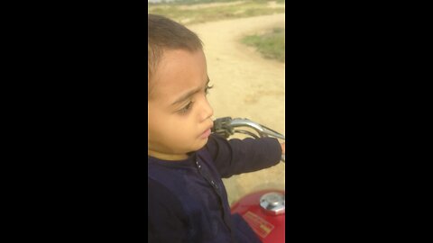 baby beautiful vedio