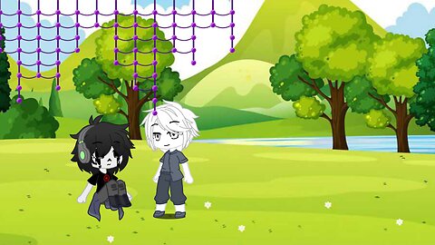 Tricking one is not enough || Sans AU