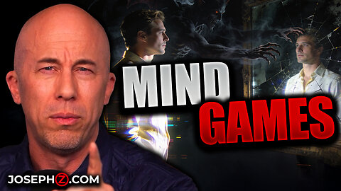 Conquering the Devil’s Mind Games