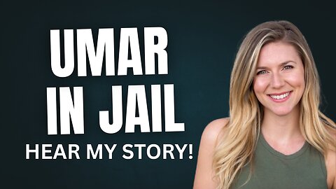 🏀 Umar Johnson Ex Girlfriend Speaks On Him Losing His FDMG School