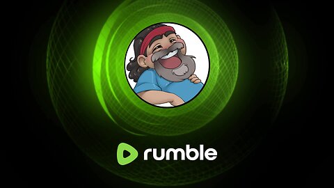 Hola!!! Le'ts Shave My Head!!! | Help Needed