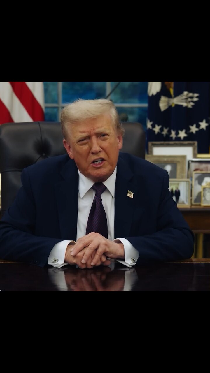 Brasil condena la amenaza de EE.UU. de usar la fuerza militar contra el país sudamericano.