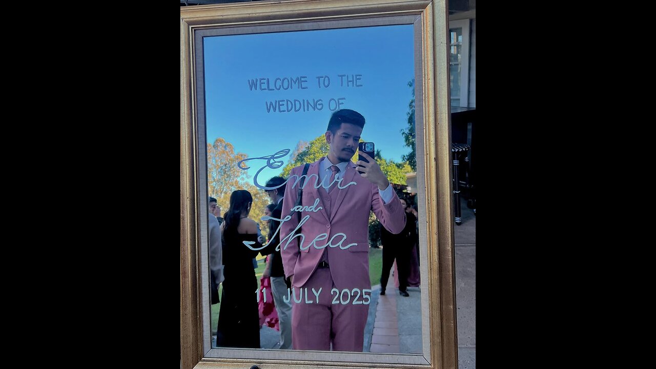 Autistic Militia vs @yungsabon