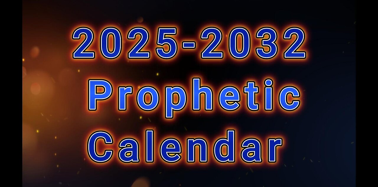 The 1290 days clock is already ticking!