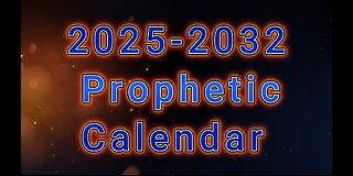 The 1290 days clock is already ticking!