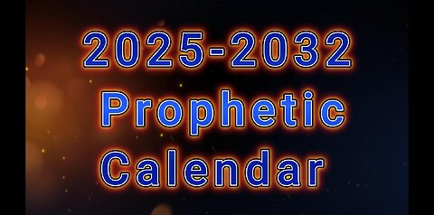 The 1290 days clock is already ticking!