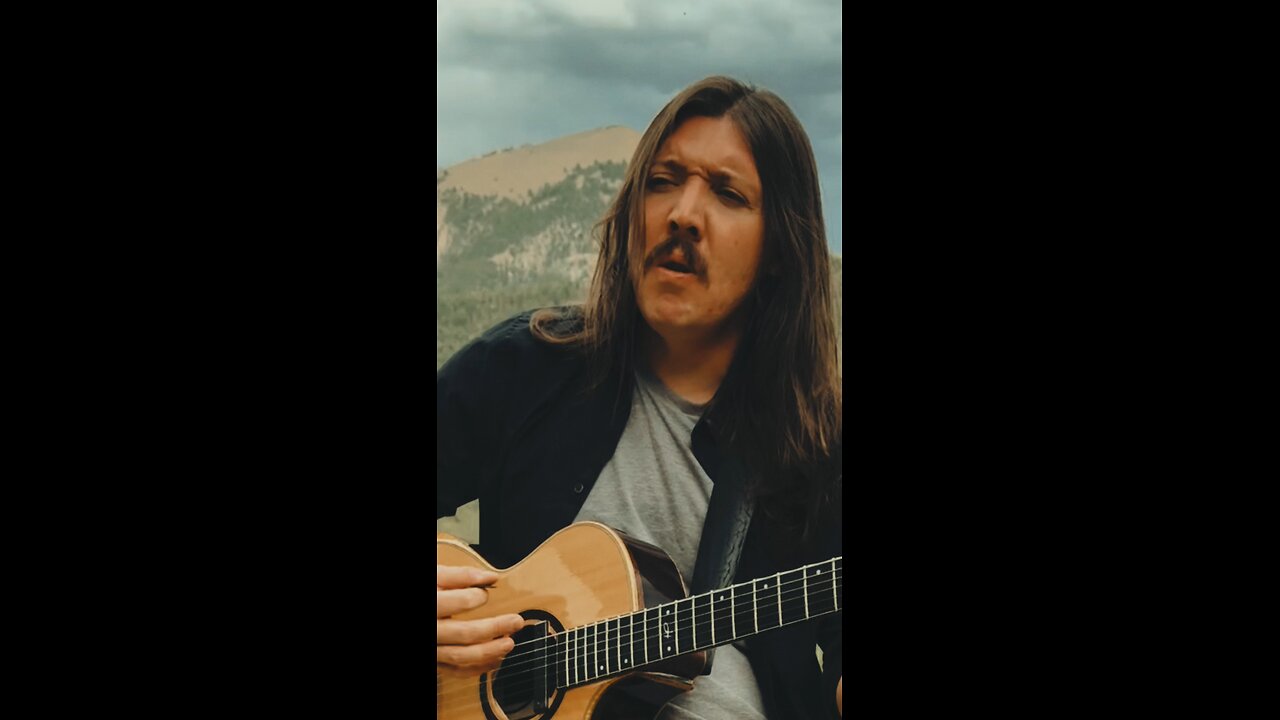 fight the good fight