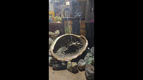 Release and make room for the Positives