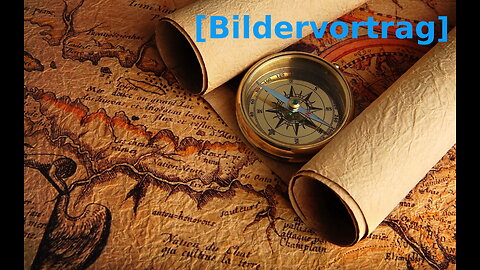 Urheberrecht und die Bibel: Gott haelt alle Urheberrechte und Patente in der Welt
