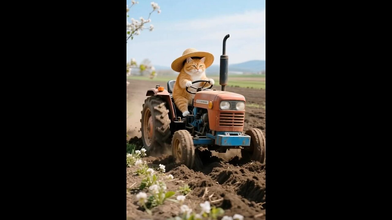 Kisan Billa