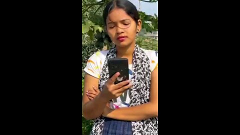 Tum Hi batao Main Kya