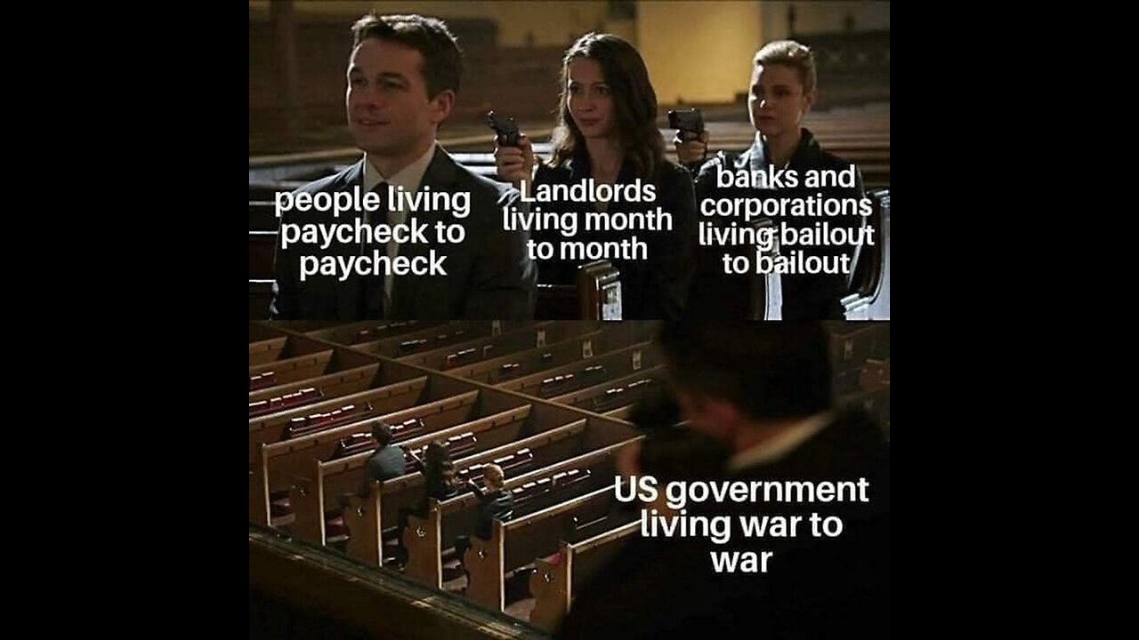 "We delivered the fraud the government ordered."