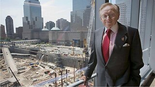 9/11 Was An Inside Job - Ultimate Documentary Marathon (3/27/25)