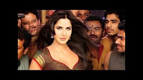 Chikni Chameli