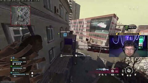 Biffle DESTROYS Aydan's Entire Squad in $25,000 Tournament