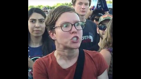 doctors diagnose libturds