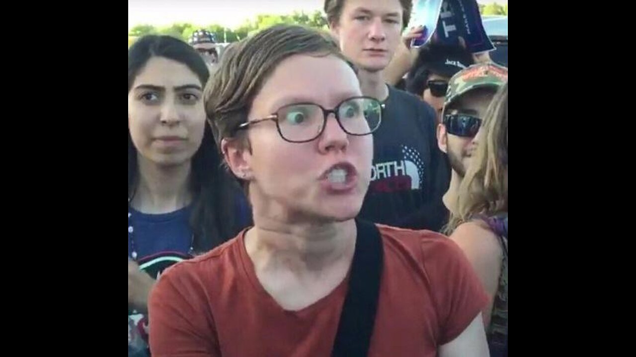 doctors diagnose libturds