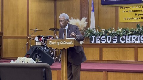 What Translation Are We?