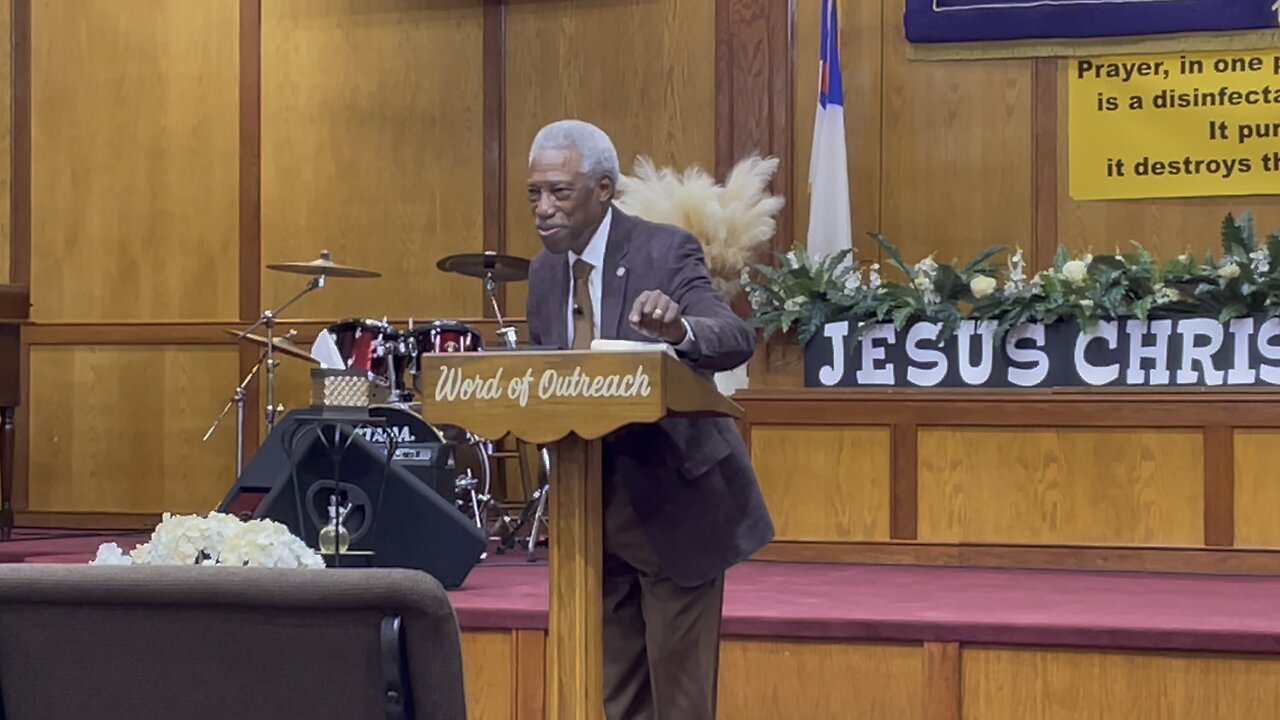 What Translation Are We?