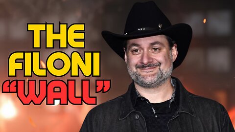 Is Dave Filoni Gatekeeping Star Wars? Andor Seen As A Nuisance?!?
