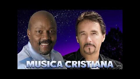 Jaime Murrell Y Rabito, 1 Hora Con Lo Mejor Exitos Mix - Alabanza Musica Cristiana.