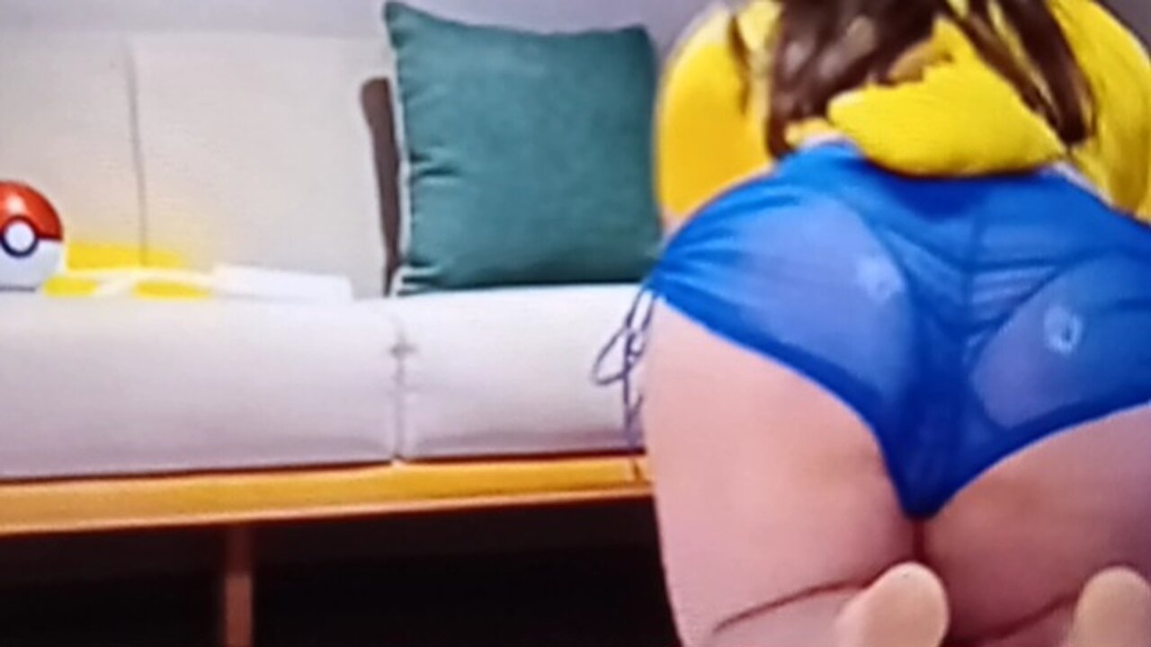 Soothing Halloween stretch flow