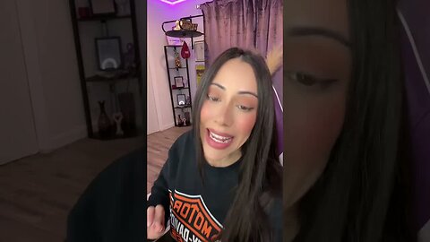 TRUMP'S CRYPTO EMPIRE EXPLODES $1.4 BILLION #crypto #cryptocurrency #trump