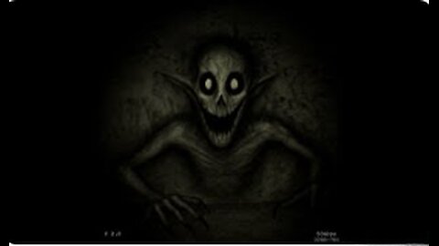 SCP Contamination (DEMO) - Into the depths of despair we go!