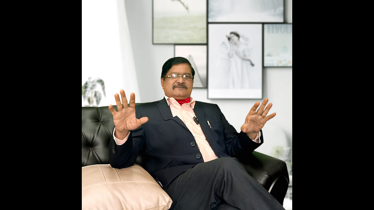 Your Online Store’s Next Big Sales Boost!