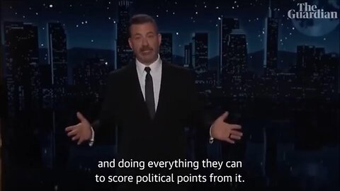 The Main Culprit Behind The Invasion Of Free Speech (Kirk Event Is Just The Catalyst)