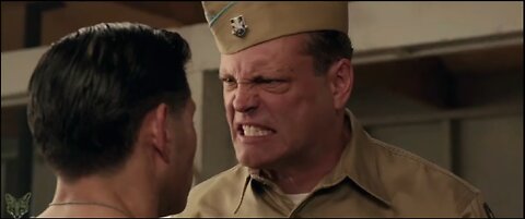 The Search for Identity #3