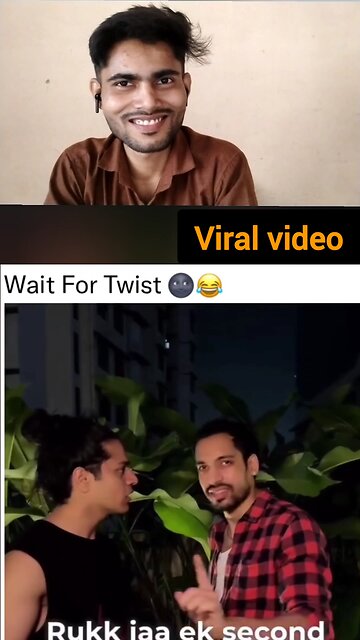 aap mujhe acche Lage main aapko 1 lakh Dunga to kya aap mere sath Raat bitao ge