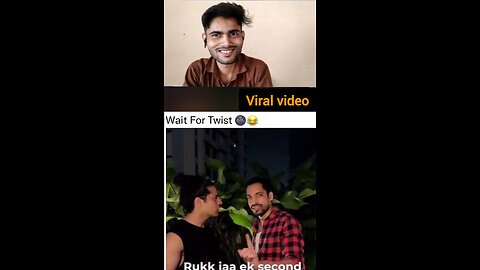 aap mujhe acche Lage main aapko 1 lakh Dunga to kya aap mere sath Raat bitao ge