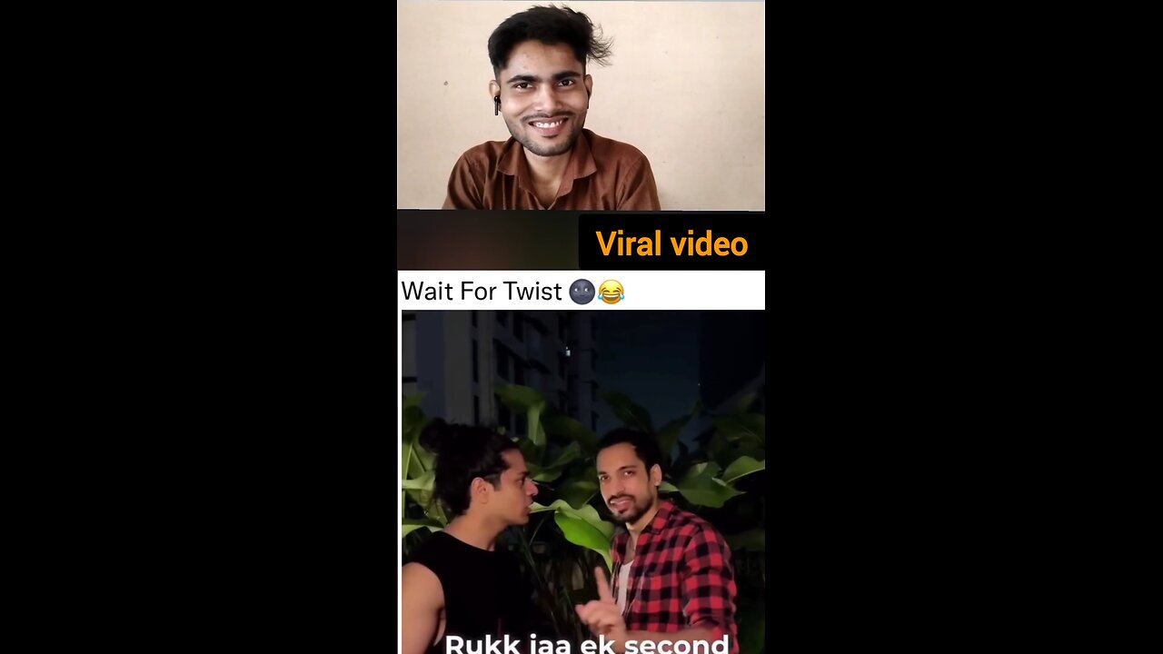 aap mujhe acche Lage main aapko 1 lakh Dunga to kya aap mere sath Raat bitao ge