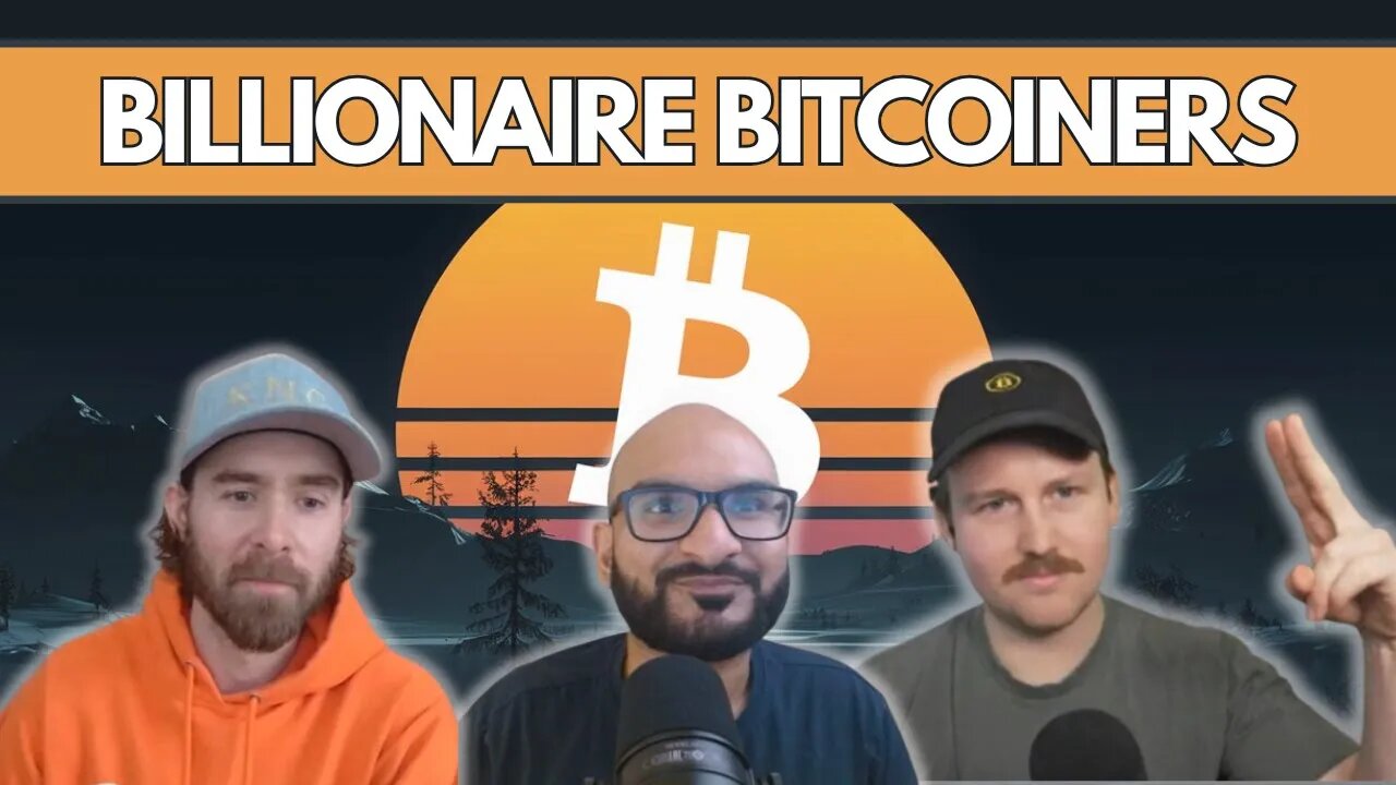Why does Bill Gates hate bitcoin?