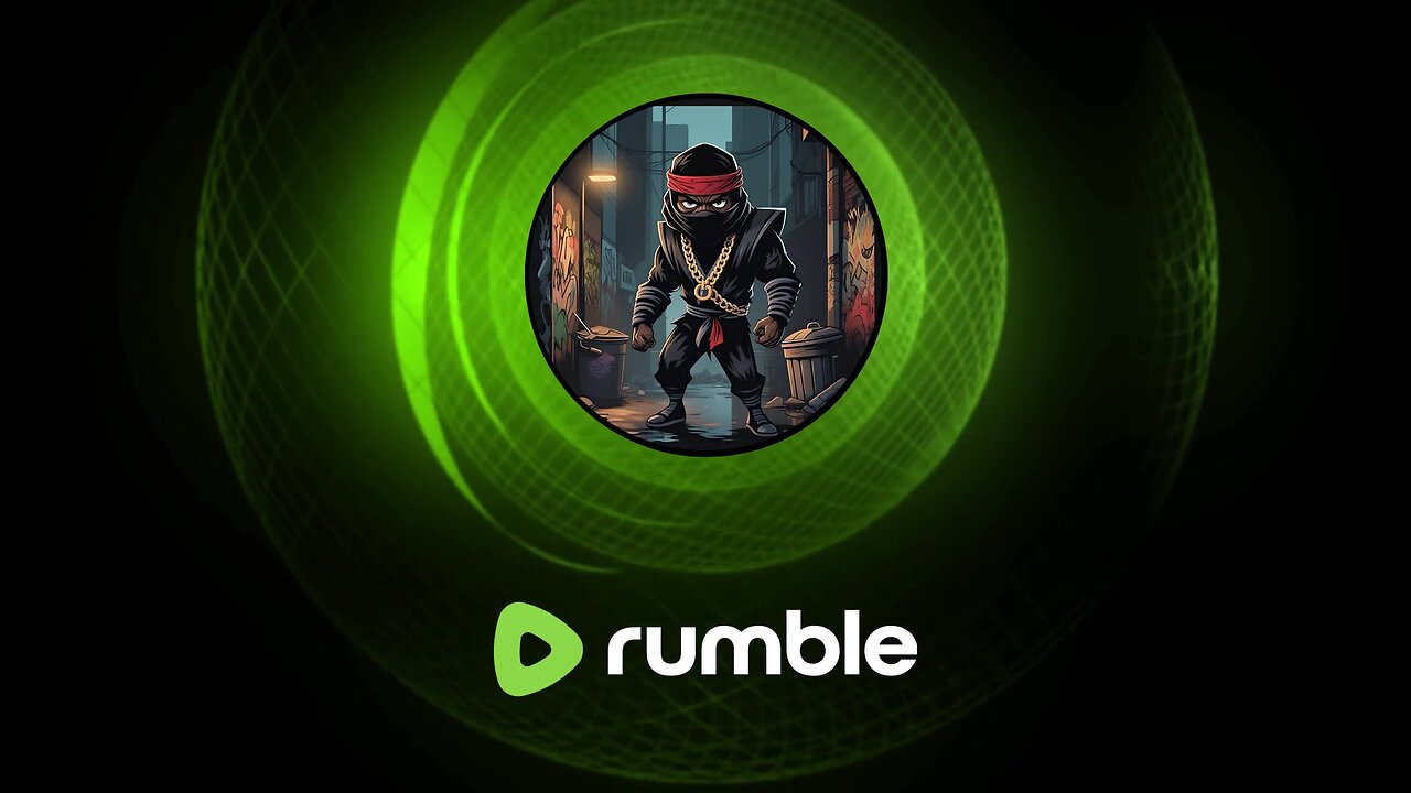 Back on rivals slide thru n chill!!!!!